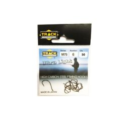 track line m 75 - 50 pz