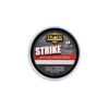 filo track line strike line 100 mt
