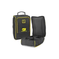 tubertini borsa reel big portamulinelli