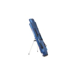 akami fodero akrbt04 con tripode