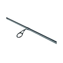 canna daiwa torunament ags anello