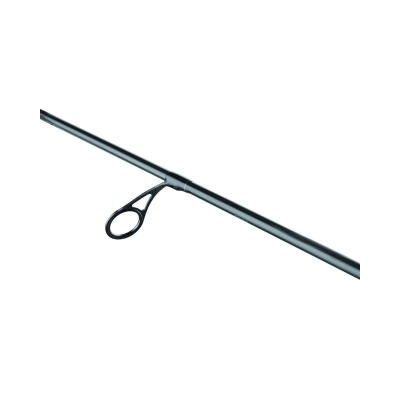 canna daiwa torunament ags anello