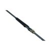 canna daiwa torunament ags placca