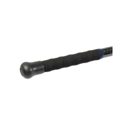 canna trabucco kaleidos pedone