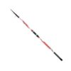 trabucco avalon surfcasting red 130 gr