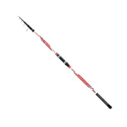 trabucco avalon surfcasting red 130 gr
