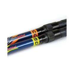 trabucco seatalisman surf potenze