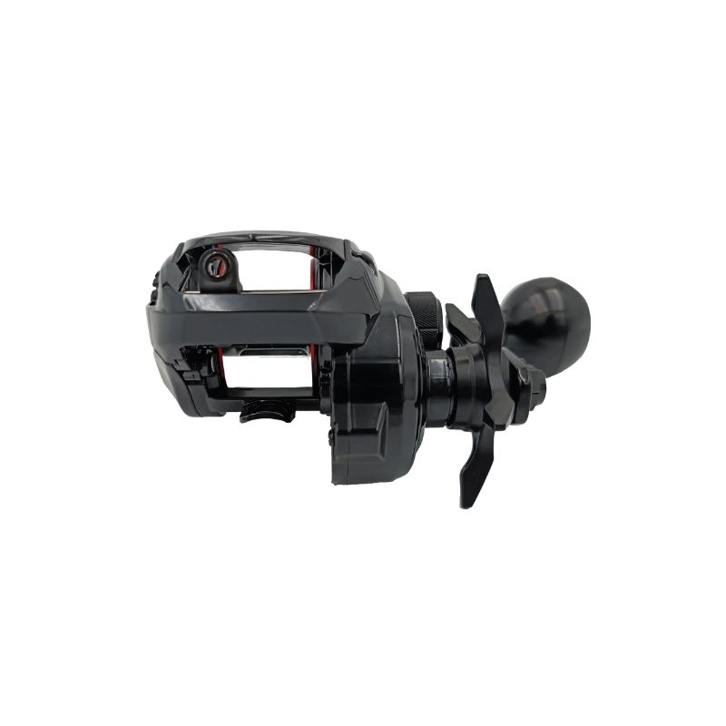daiwa pt 300 hl ark guidafilo