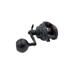 daiwa pt 300 hl ark pomello