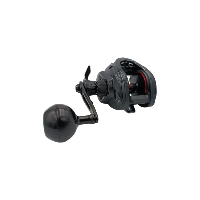 daiwa pt 300 hl ark pomello