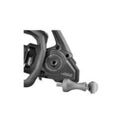 trabucco aeras beach 5500 corpo