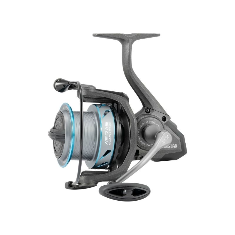 trabucco aeras beach 5500