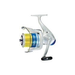 trabucco avalon surfcast 6500 blue