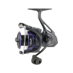 trabucco krius xsw 2026