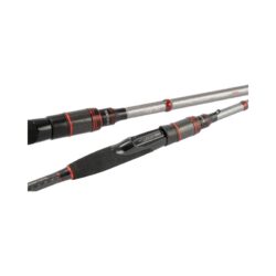 rapture thunder core rs 2026