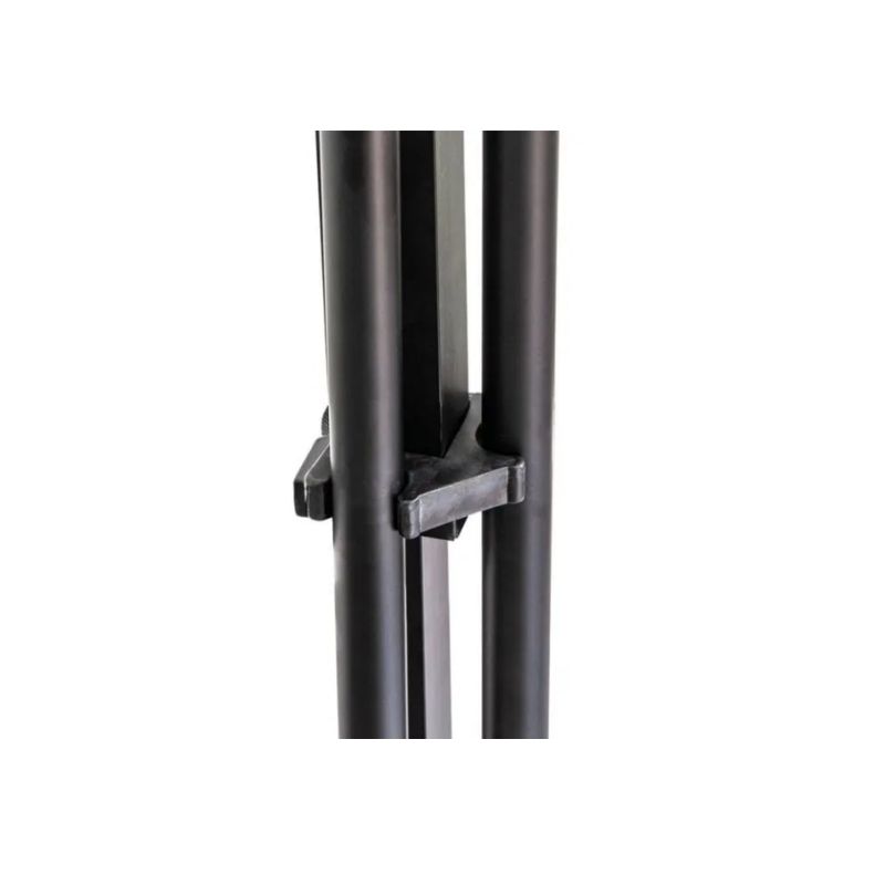 trabucco tripode xtr t2 evo blocco