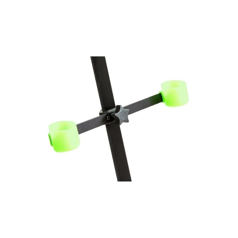 trabucco tripode xtr t2 evo inferiore