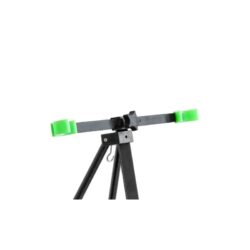 trabucco tripode xtr t2 evo superiore