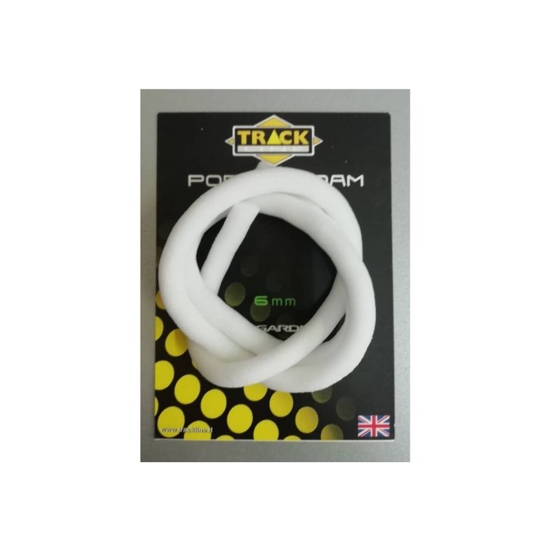 track line foam 6 mm
