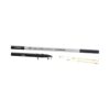 canna tubertini f2 telescopic evo light